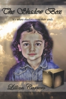 The Shadow Box 1097497887 Book Cover