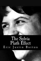 The Sylvia Plath Effect 1547230762 Book Cover