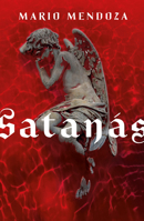 Satanás / Satan (Spanish Edition) 6073949642 Book Cover
