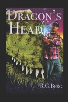 Dragon's Head B0BH7J319T Book Cover