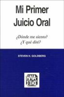 Estudios Juridicos 9508850078 Book Cover