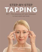 Step-by-Step Tapping 185675328X Book Cover