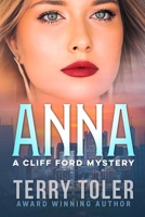 Anna 1954710062 Book Cover