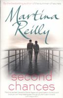 Second Chances 1847440908 Book Cover