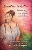 Scripture in Action B0GYQBF3FY Book Cover