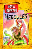 Hercules 1607547082 Book Cover