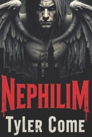 Nephilim B0FJ6GBPZS Book Cover
