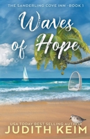 Waves of Hope 1954325401 Book Cover