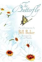The Butterfly 0985913207 Book Cover