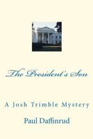 The President's Son 1480286400 Book Cover