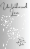 Untethered Love 1961045109 Book Cover
