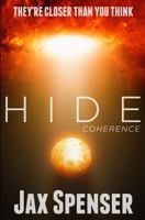 Coherence 1502478994 Book Cover