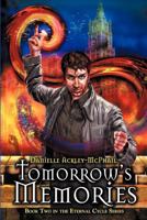 Tomorrow's Memories 194299057X Book Cover