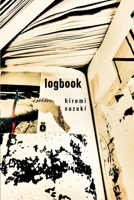 logbook 1999915313 Book Cover