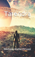 Tarendra 194761410X Book Cover