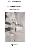 Reconnaissance (French Edition) 2748323262 Book Cover