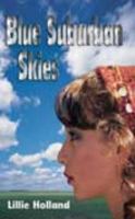 Blue Suburban Skies 1899293841 Book Cover