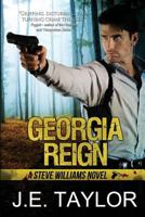 Georgia Reign 146622231X Book Cover