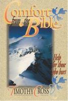 Comfort from the Bible 189878762X Book Cover