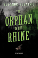 The Orphan of the Rhine 1528722825 Book Cover