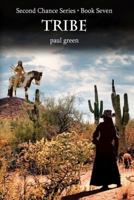 Tribe 1456320890 Book Cover