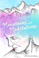 Mountains and Meditations 0578500981 Book Cover