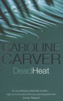 Dead Heat 0892967781 Book Cover