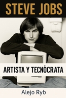COMO HACERTE RICO SEGUN STEVE JOBS: resumen de las enseñanzas y experiencias de Steve Jobs para hacerte millonario (Millonarios) (Spanish Edition) B0875XG2BX Book Cover
