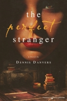 The Perfect Stranger 164540272X Book Cover