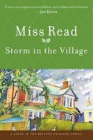 Storm in the Village 0451039904 Book Cover