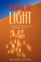 Santa Fe Light 1440139253 Book Cover