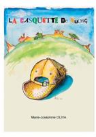 La Casquette de Yuong 2322104639 Book Cover