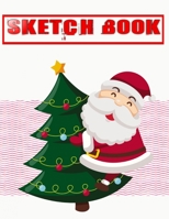 Sketchbook For Boys Good Christmas Gifts: Sketch Paper Pad Ideal For Drawing And School Supplies - Pokemon - Create # Write Size 8.5 X 11 Inches 110 Page Big Prints Special Gift. 1672458927 Book Cover