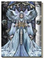 Illuminati Journal 0738738840 Book Cover