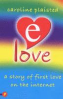 E love 1853406287 Book Cover