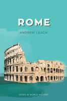 Rome 0745669751 Book Cover