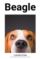 Beagle B0BWLPRY7F Book Cover