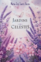 Jardins Celestes (Portuguese Edition) 650121274X Book Cover