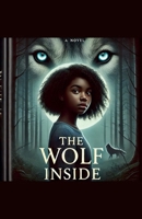 The Wolf Inside B0DVMHSF8H Book Cover