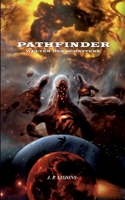 Pathfinder: Welten des Schattens (German Edition) 3759753094 Book Cover