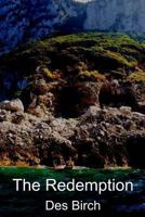 The Redemption 1460963407 Book Cover