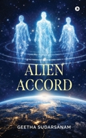 Alien Accord B0GNSZJS6P Book Cover
