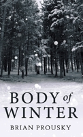 Body Of Winter 4824167647 Book Cover