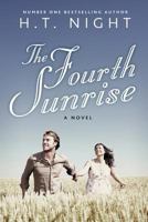 The Fourth Sunrise 1300727454 Book Cover
