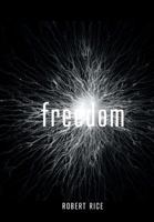 Freedom 0228804434 Book Cover