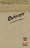 Bampy 1721648488 Book Cover