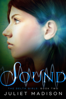 Sound B0FD8L7YX1 Book Cover