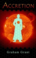 Accretion 1499256310 Book Cover