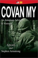 Covan My: An American Advisor in Vietnam