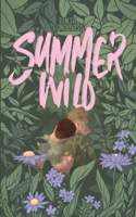Summerwild 3757820878 Book Cover